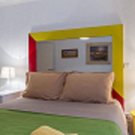 The Day Tripper At Chiado Appartement Lissabon Buitenkant foto